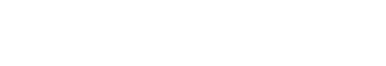 國(guó)網(wǎng)計(jì)費(fèi)控制單元