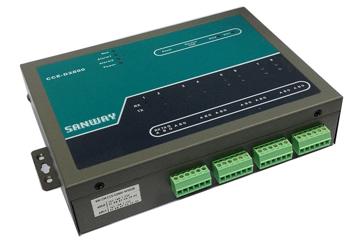 使用STM32MP1核心板?的時候需要注意哪些事情？